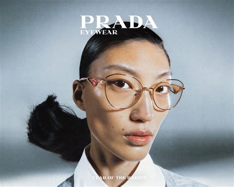 versace prescription glasses opsm